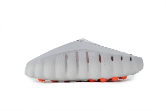 [plus-size shoes] Mind 001 Black Closed Toe Beach Slippers Shoes 11 colors 28971984