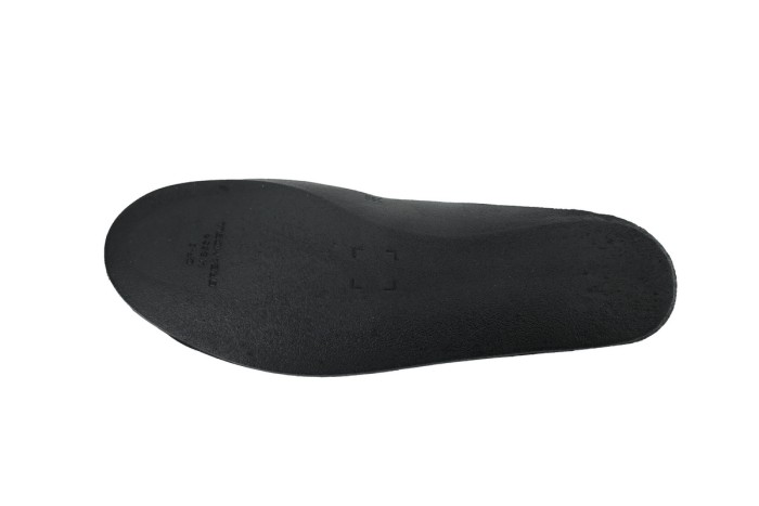 [plus-size shoes] 1:1 quality version Air @j4 Retro Se Full-Grain Leather Basketball Shoes 28972068
