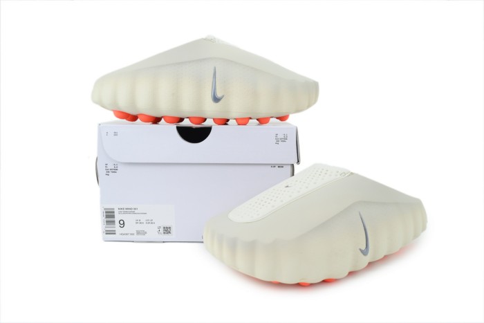 [plus-size shoes] Mind 001 Black Closed Toe Beach Slippers Shoes 11 colors 28971984