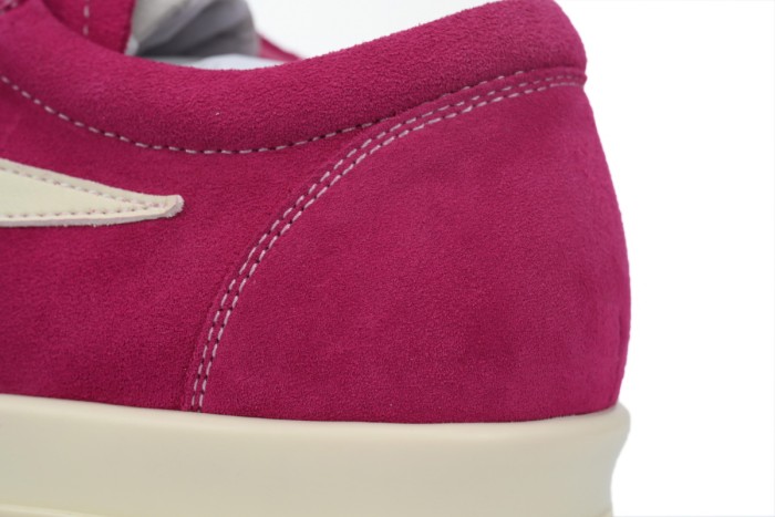 [plus-size shoes] 1:1 quality version Edfu Dragon Fruit Low Top vintage sneaks Shoes 28973996