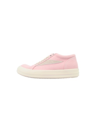 1:1 quality version EDFU Low Top vintage sneaks Faded Pink Shoes 28973969