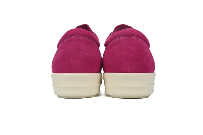 [plus-size shoes] 1:1 quality version Edfu Dragon Fruit Low Top vintage sneaks Shoes 28973996