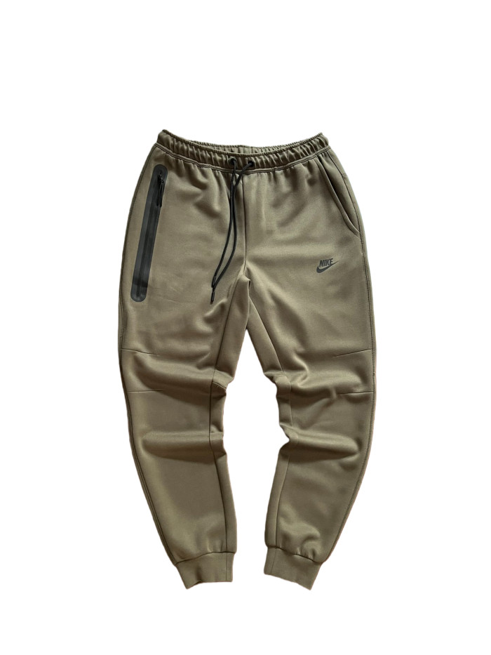 [50% Off]FB7922 Tech Fleece Hoodie & Pants Set 5 colors 28692306