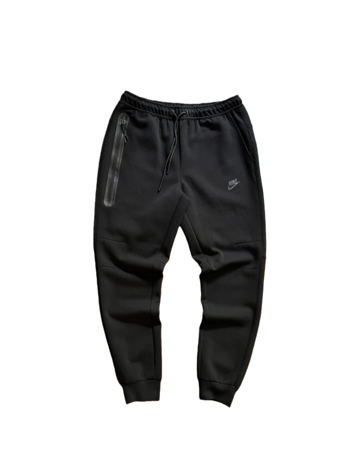 [50% Off]FB7922 Tech Fleece Hoodie & Pants Set 5 colors 28692306