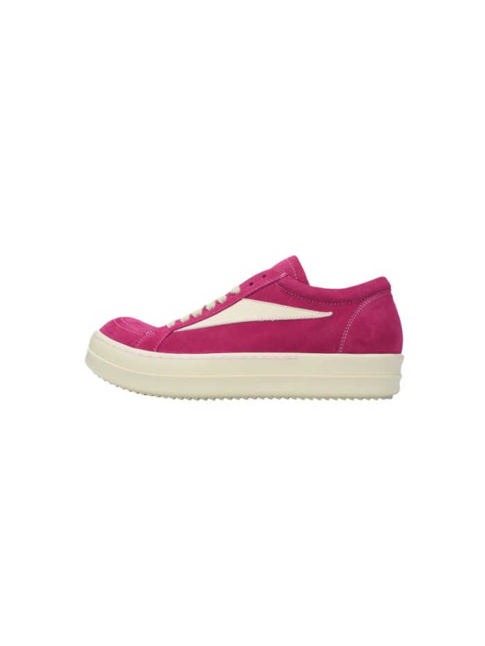 [plus-size shoes] 1:1 quality version Edfu Dragon Fruit Low Top vintage sneaks Shoes 28973996