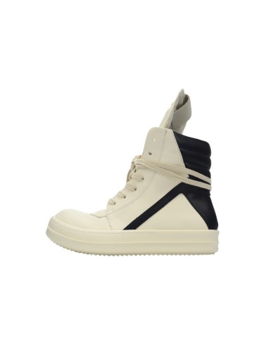 [plus-size shoes] 1:1 quality version Geobasket 'Milk Black' High Top Shoes 3 colors 28973955