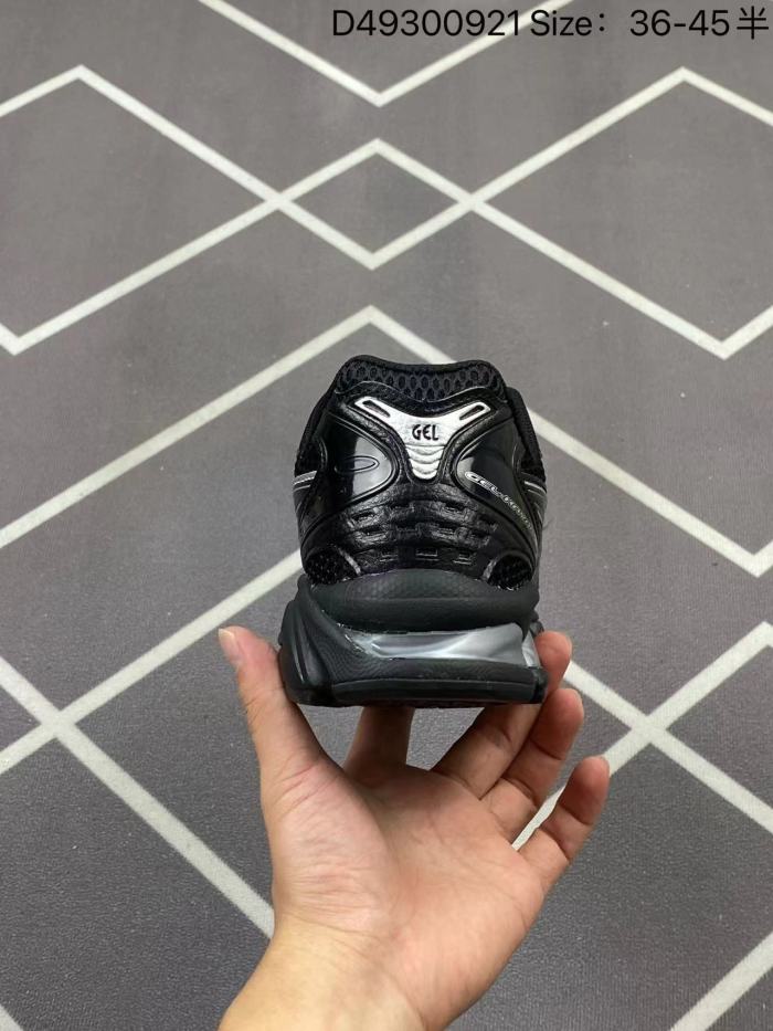 [plus-size shoes] AC GEL‑KAYANO 14 Retro Running Shoes 15 colors 28977660