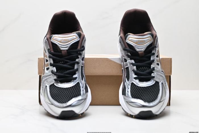 AC GEL‑KAYANO 14 Retro Running Shoes 30 colors 28977661