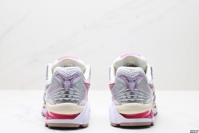 AC GEL‑KAYANO 14 Retro Running Shoes 30 colors 28977661