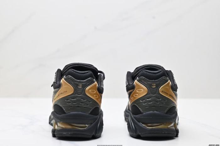 [plus-size shoes] AC GEL‑KAYANO 14 Retro Running Shoes 15 colors 28977660