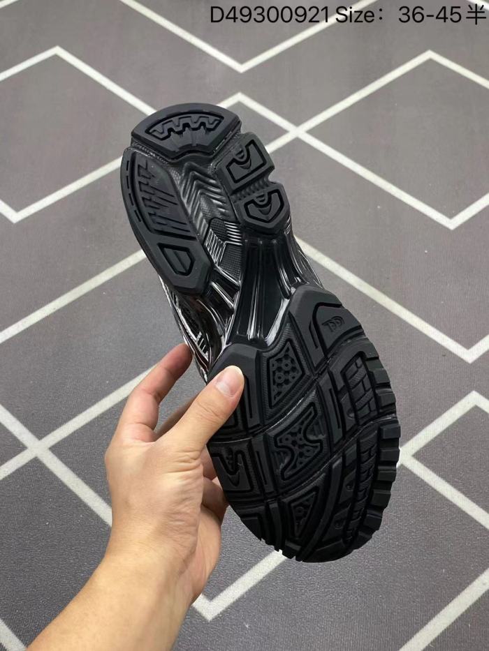 [plus-size shoes] AC GEL‑KAYANO 14 Retro Running Shoes 15 colors 28977660