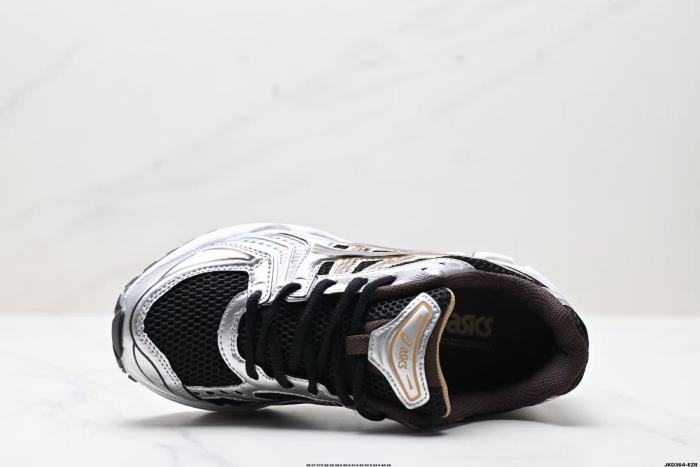 AC GEL‑KAYANO 14 Retro Running Shoes 30 colors 28977661