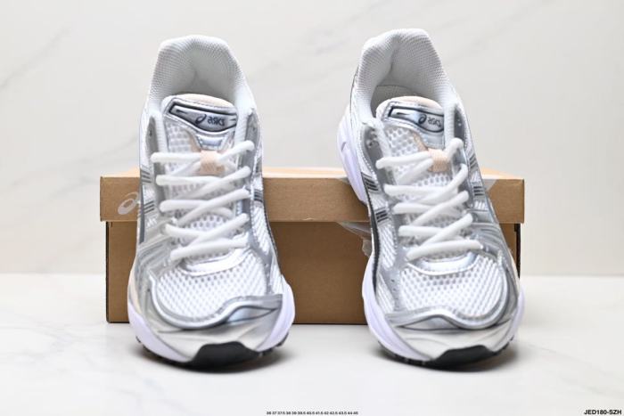 AC GEL‑KAYANO 14 Retro Running Shoes 30 colors 28977661