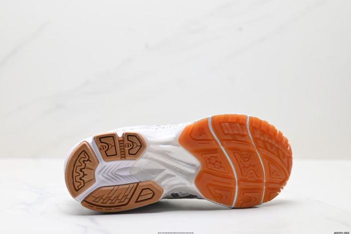 AC GEL‑KAYANO 14 Retro Running Shoes 30 colors 28977661