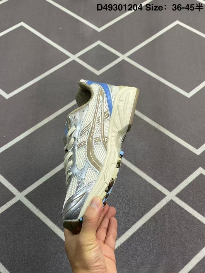 AC GEL‑KAYANO 14 Retro Running Shoes 30 colors 28977661