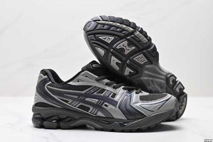 [plus-size shoes] AC GEL‑KAYANO 14 Retro Running Shoes 15 colors 28977660