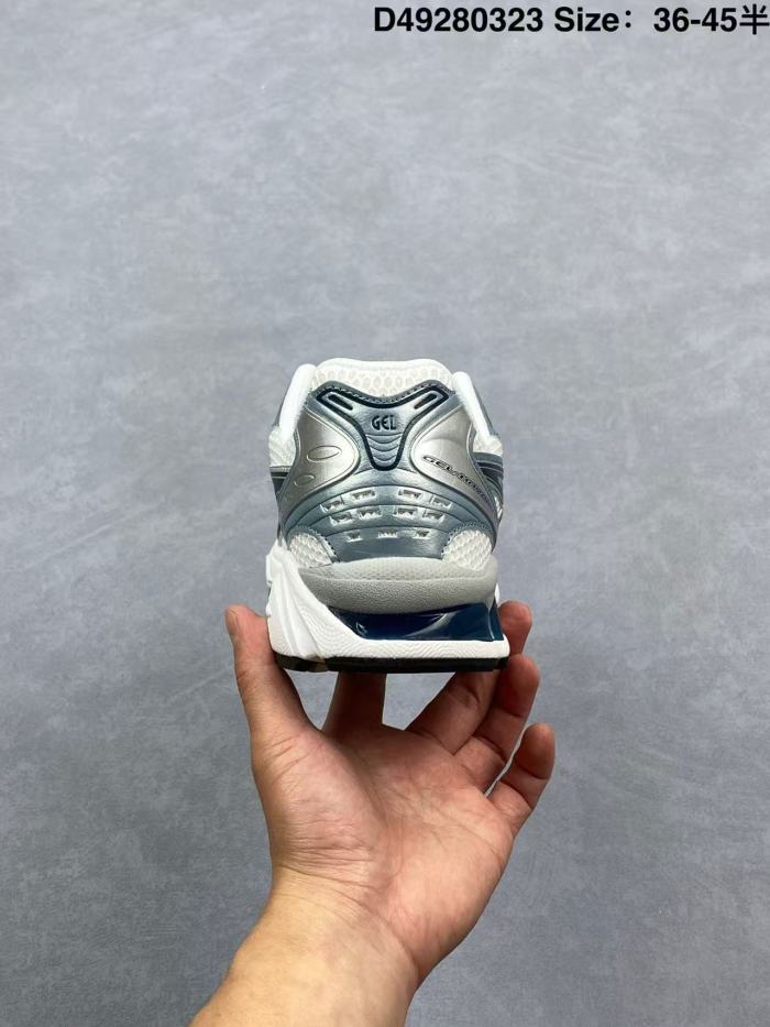 [plus-size shoes] AC GEL‑KAYANO 14 Retro Running Shoes 15 colors 28977660