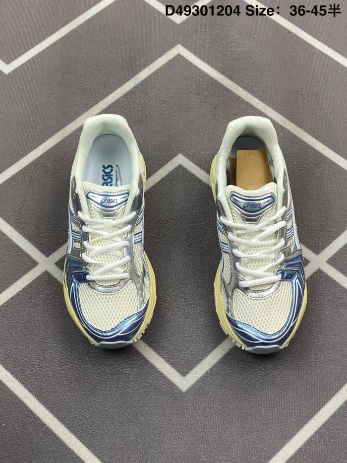 AC GEL‑KAYANO 14 Retro Running Shoes 30 colors 28977661