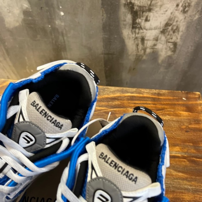 [plus-size shoes] 1:1 quality version Runner 7.5 Generation Sports Shoes 21 colors 28996207
