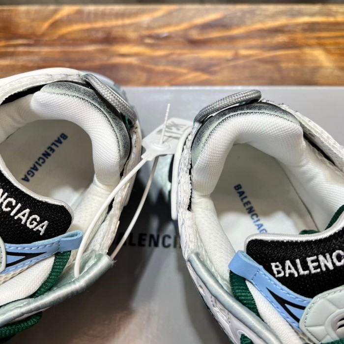 [plus-size shoes] 1:1 quality version Runner 7.5 Generation Sports Shoes 21 colors 28996207