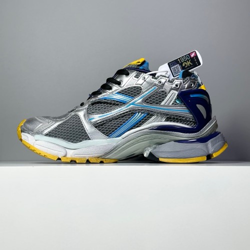 [plus-size shoes] 1:1 quality version Runner 7.5 Generation Sports Shoes 21 colors 28996207