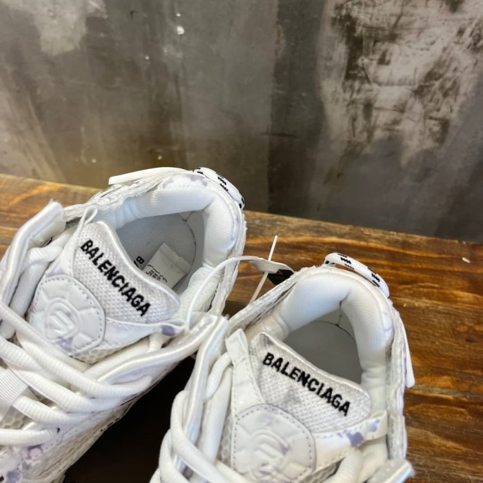 [plus-size shoes] 1:1 quality version Runner 7.5 Generation Sports Shoes 21 colors 28996207