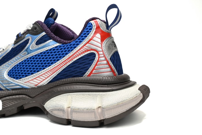 [plus-size shoes] 1:1 quality version 3XL Mesh Vintage Low-top Dad Shoes 9 colors 28997773
