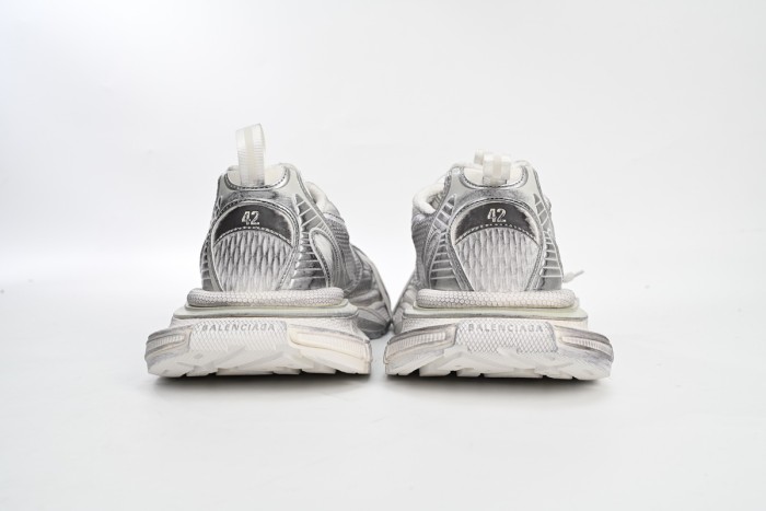 [plus-size shoes] 1:1 quality version 3XL Mesh Vintage Low-top Dad Shoes 9 colors 28997773