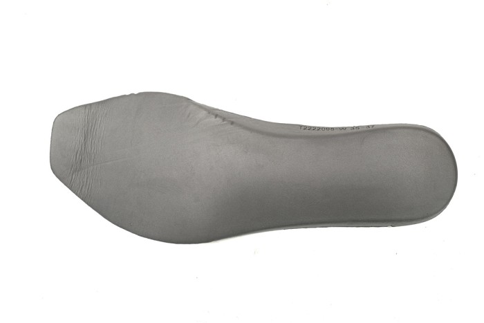 [plus-size shoes] 1:1 quality version 3XL Mesh Vintage Low-top Dad Shoes 9 colors 28997773