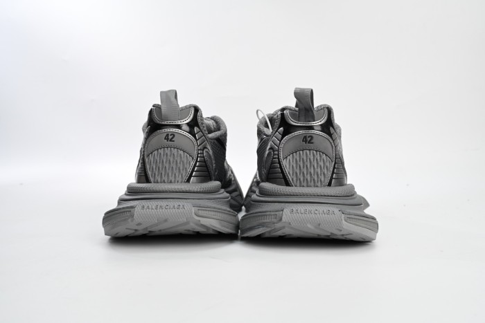[plus-size shoes] 1:1 quality version 3XL Mesh Vintage Low-top Dad Shoes 9 colors 28997773