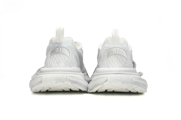 [plus-size shoes] 1:1 quality version 3XL Mesh Vintage Low-top Dad Shoes 9 colors 28997773