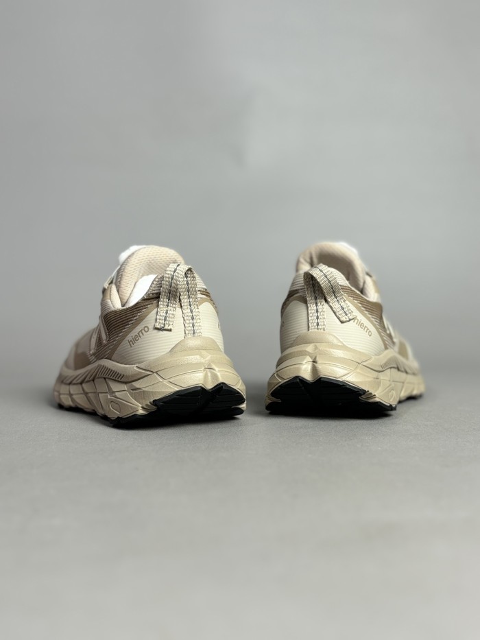 N-logo Rotary Buckle Breathable Mesh Outdoor Sneakers for Kids 4 colors 28997958