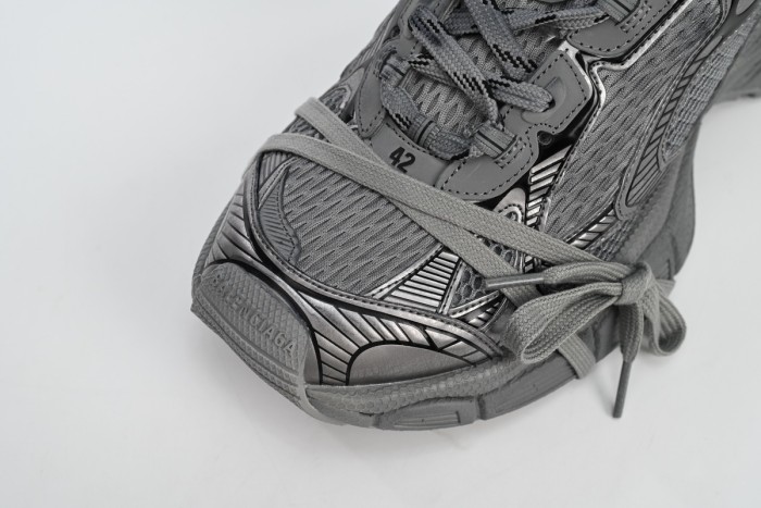 [plus-size shoes] 1:1 quality version 3XL Mesh Vintage Low-top Dad Shoes 9 colors 28997773