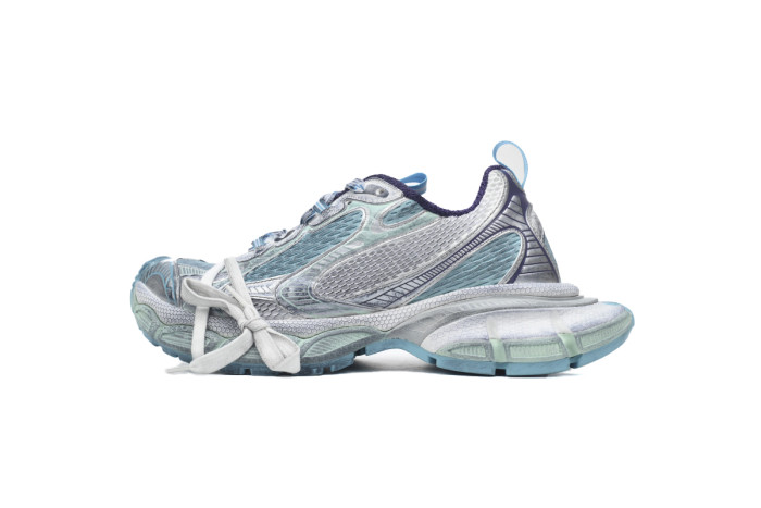 [plus-size shoes] 1:1 quality version 3XL Mesh Vintage Low-top Dad Shoes 9 colors 28997773
