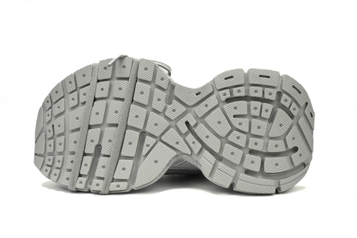 [plus-size shoes] 1:1 quality version 3XL Mesh Vintage Low-top Dad Shoes 9 colors 28997773