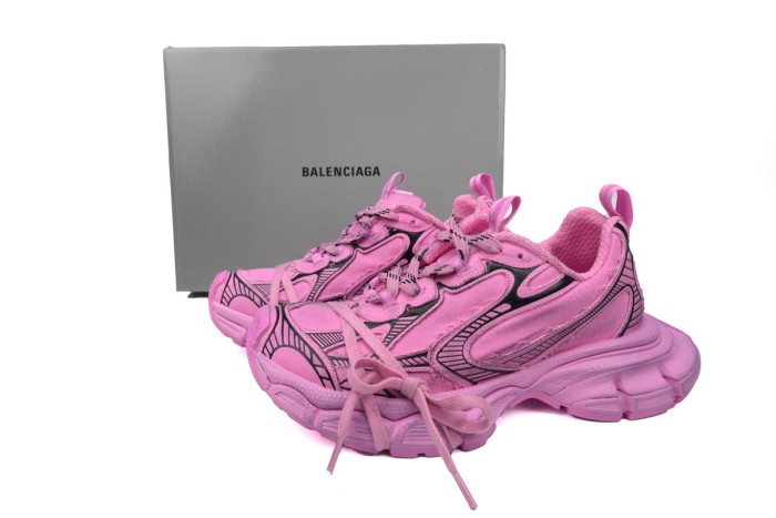 [plus-size shoes] 1:1 quality version 3XL Mesh Vintage Low-top Dad Shoes 9 colors 28997773