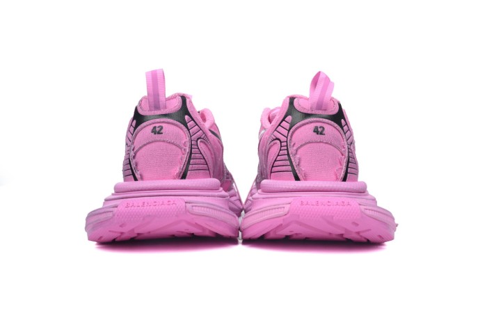 [plus-size shoes] 1:1 quality version 3XL Mesh Vintage Low-top Dad Shoes 9 colors 28997773