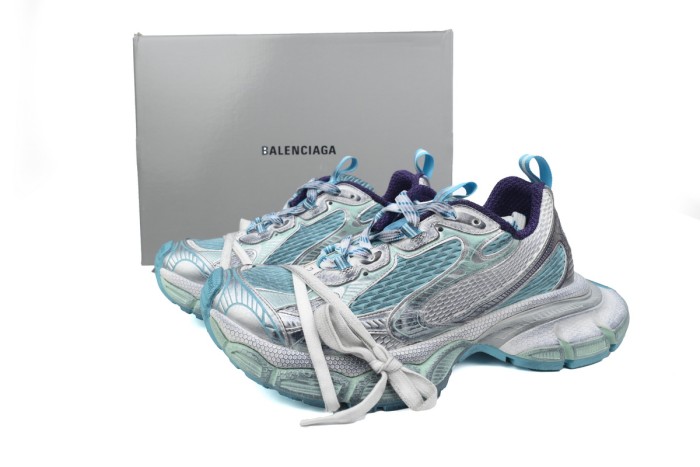[plus-size shoes] 1:1 quality version 3XL Mesh Vintage Low-top Dad Shoes 9 colors 28997773
