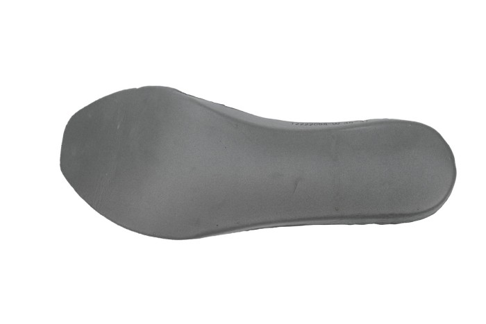 [plus-size shoes] 1:1 quality version 3XL Mesh Vintage Low-top Dad Shoes 9 colors 28997773