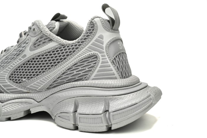 [plus-size shoes] 1:1 quality version 3XL Mesh Vintage Low-top Dad Shoes 9 colors 28997773