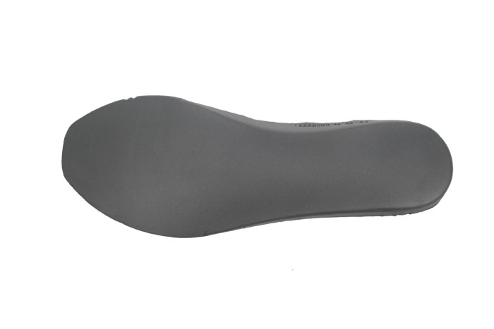 [plus-size shoes] 1:1 quality version 3XL Mesh Vintage Low-top Dad Shoes 9 colors 28997773