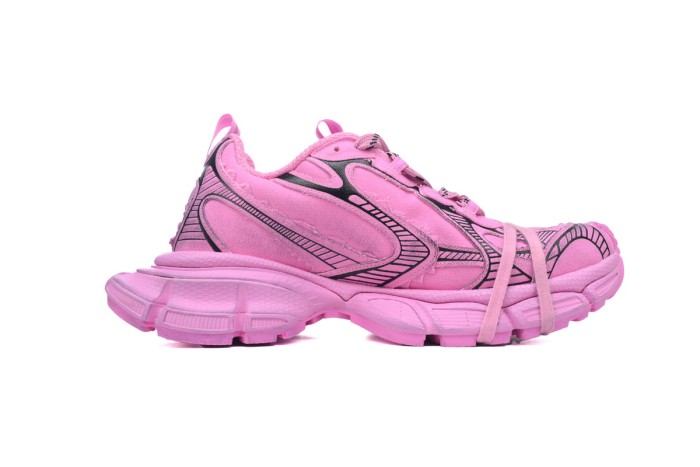 [plus-size shoes] 1:1 quality version 3XL Mesh Vintage Low-top Dad Shoes 9 colors 28997773