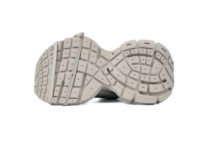[plus-size shoes] 1:1 quality version 3XL Mesh Vintage Low-top Dad Shoes 9 colors 28997773