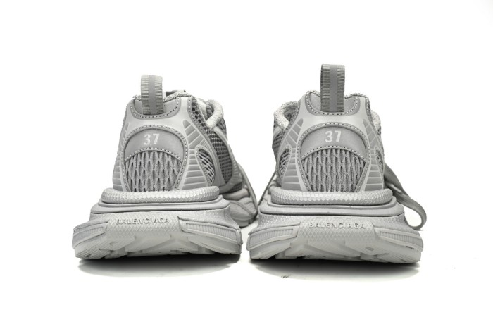 [plus-size shoes] 1:1 quality version 3XL Mesh Vintage Low-top Dad Shoes 9 colors 28997773