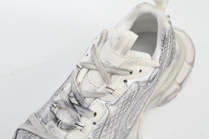 [plus-size shoes] 1:1 quality version 3XL Mesh Vintage Low-top Dad Shoes 9 colors 28997773