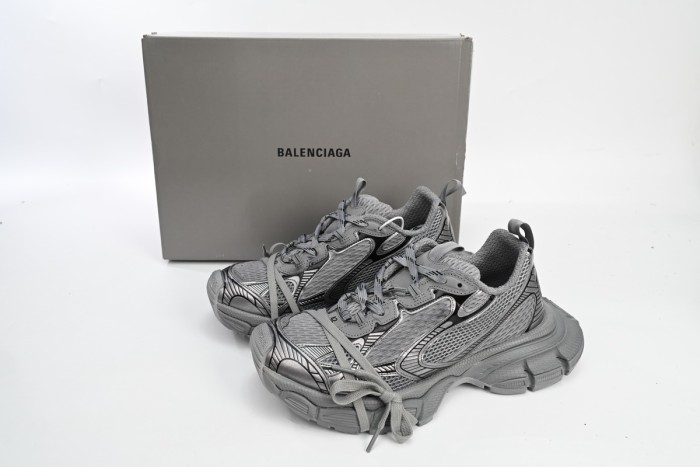 [plus-size shoes] 1:1 quality version 3XL Mesh Vintage Low-top Dad Shoes 9 colors 28997773