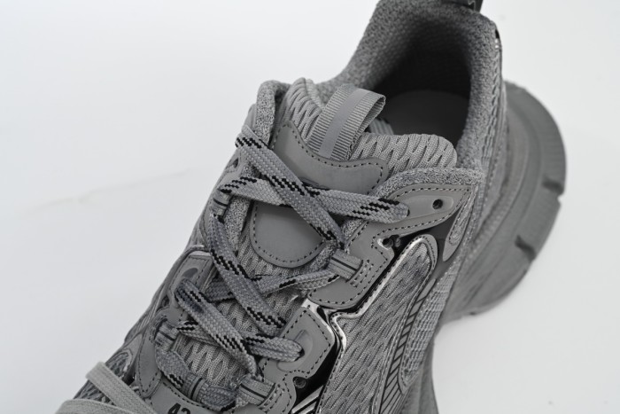 [plus-size shoes] 1:1 quality version 3XL Mesh Vintage Low-top Dad Shoes 9 colors 28997773
