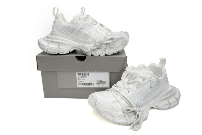 [plus-size shoes] 1:1 quality version 3XL Mesh Vintage Low-top Dad Shoes 9 colors 28997773