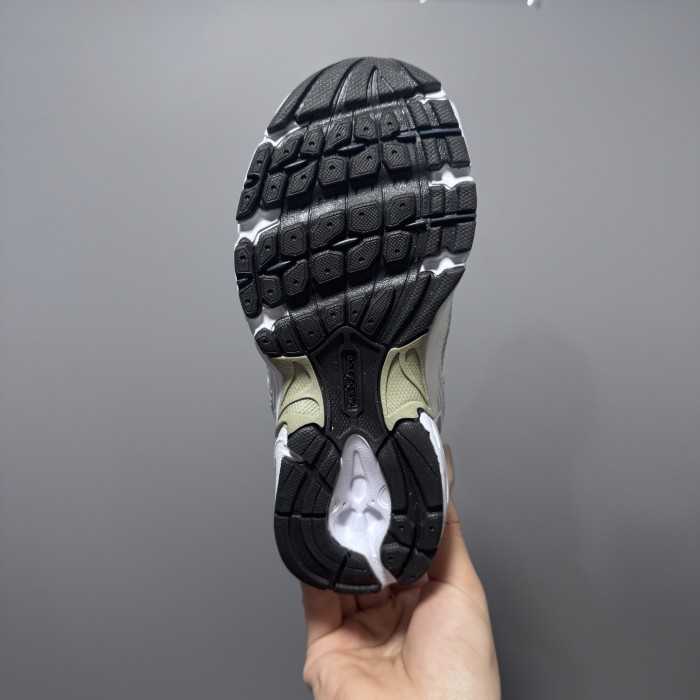 N-logo Mesh Paneled Retro Running Shoes for Kids 8 colors 28997941