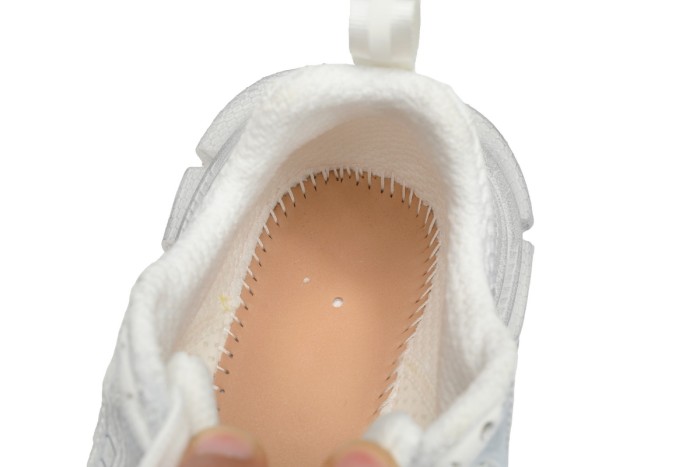 [plus-size shoes] 1:1 quality version 3XL Mesh Vintage Low-top Dad Shoes 9 colors 28997773